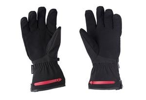 BatteryHeatedGloves-SharperImage.jpg