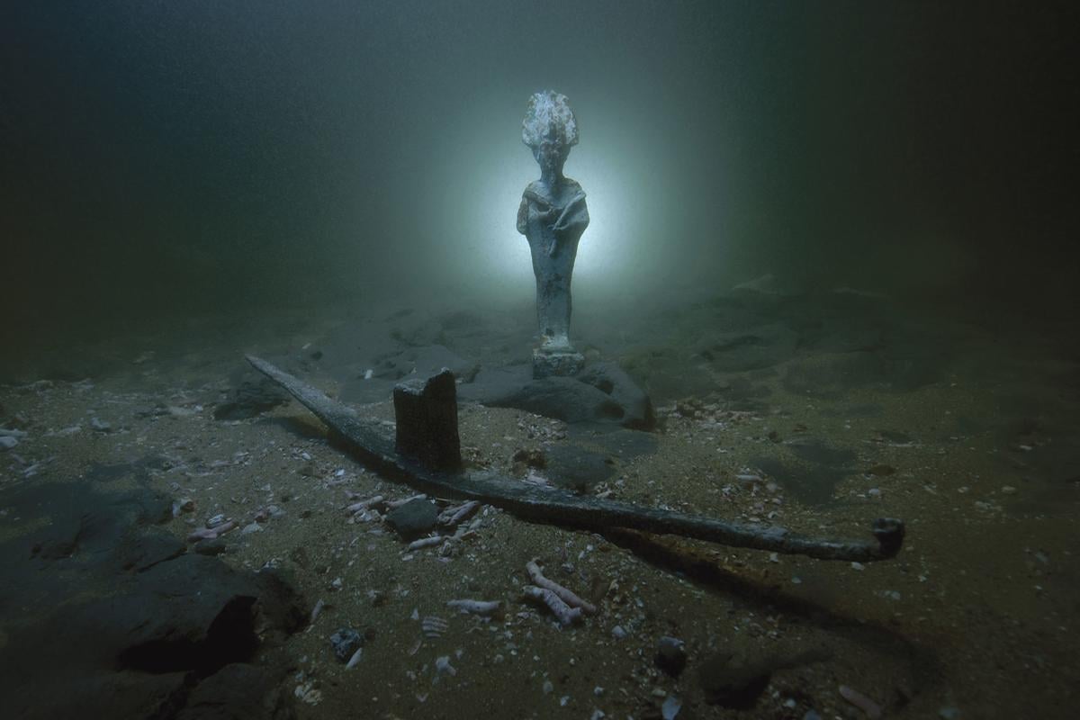 cmyk 6 Sunken Cities excavation images.jpg