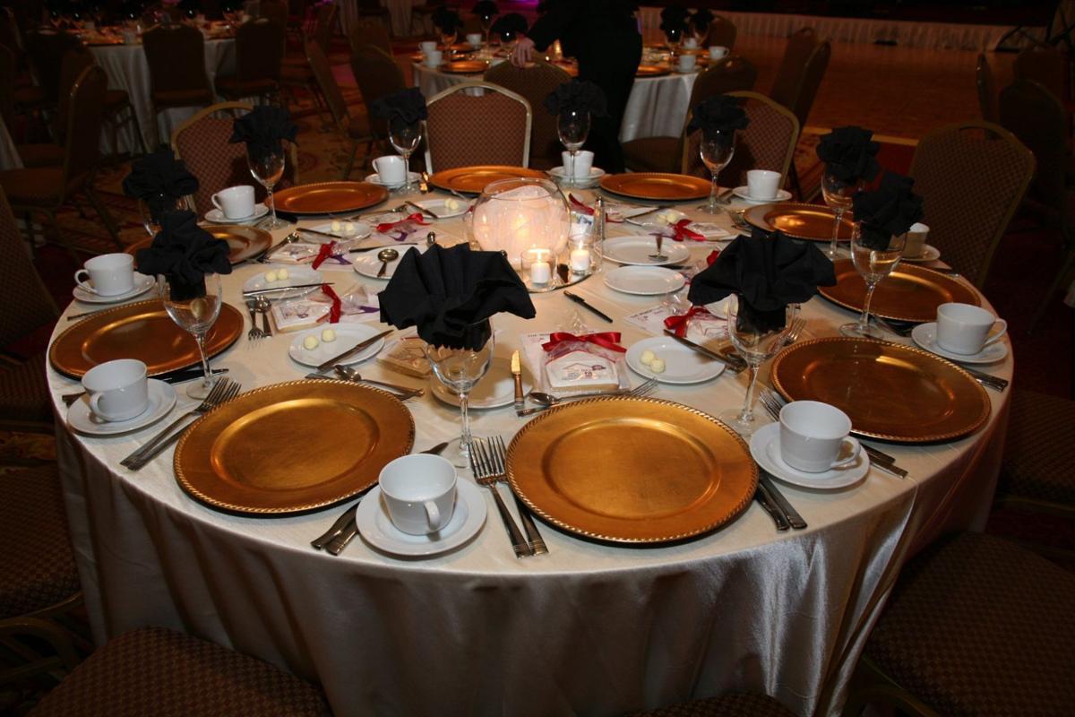 020417WomensSafeHouseGala_01.JPG