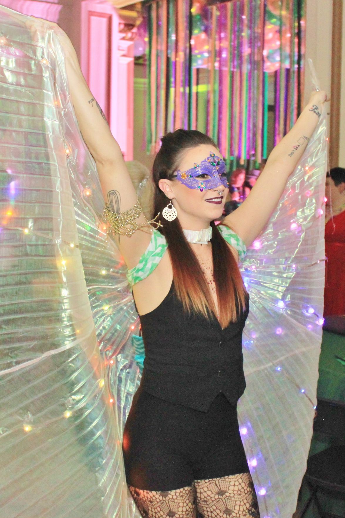 2.24.17-Mayors-Ball-72.JPG