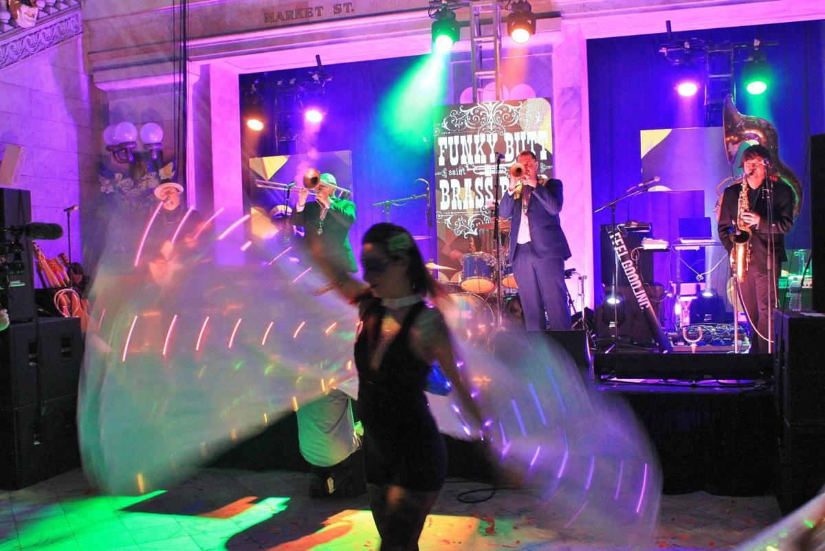 2.24.17-Mayors-Ball-91.JPG