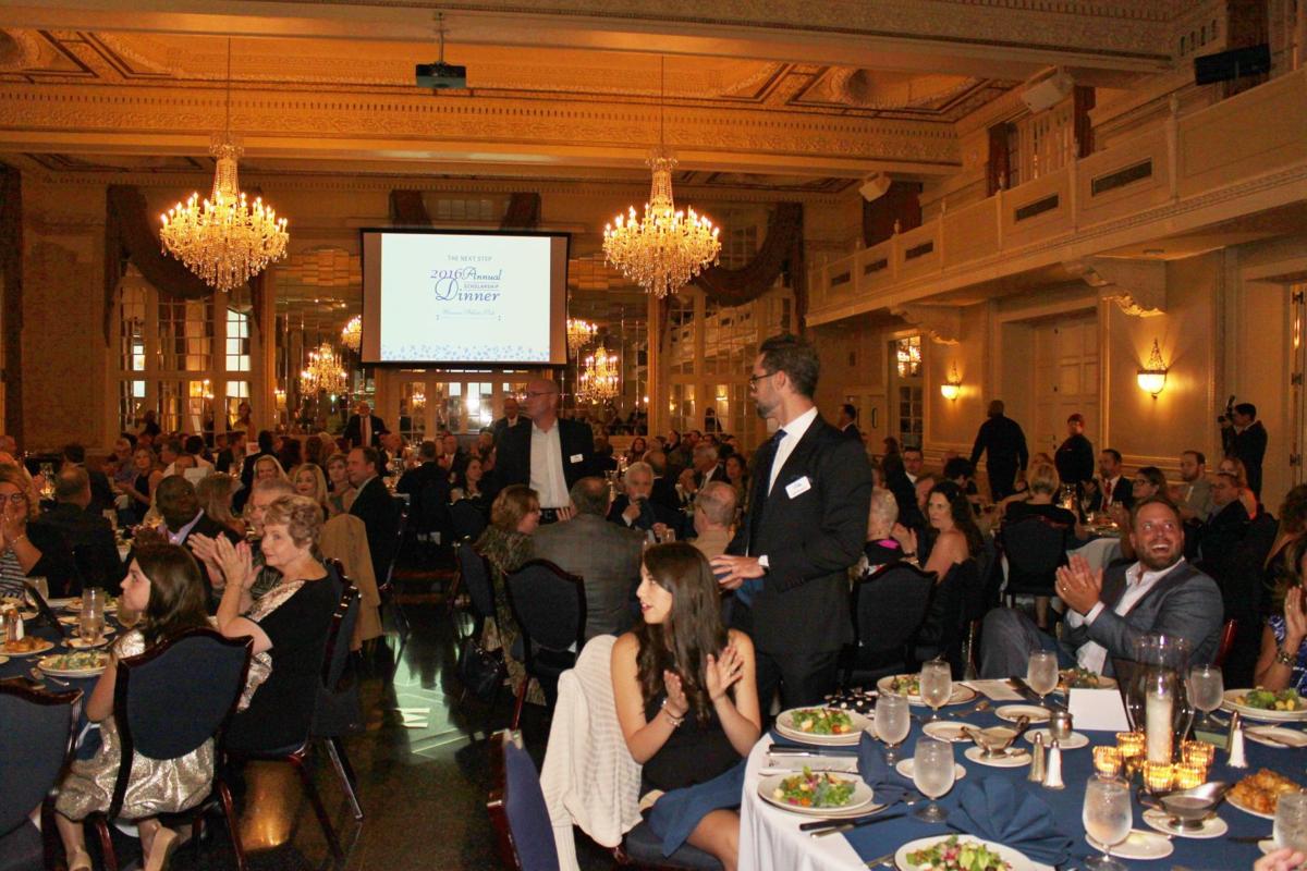 10.01.16-Next-Step-Gala-66.JPG