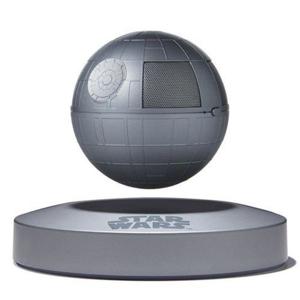 DeathStarSpeaker-Brookstone.jpg
