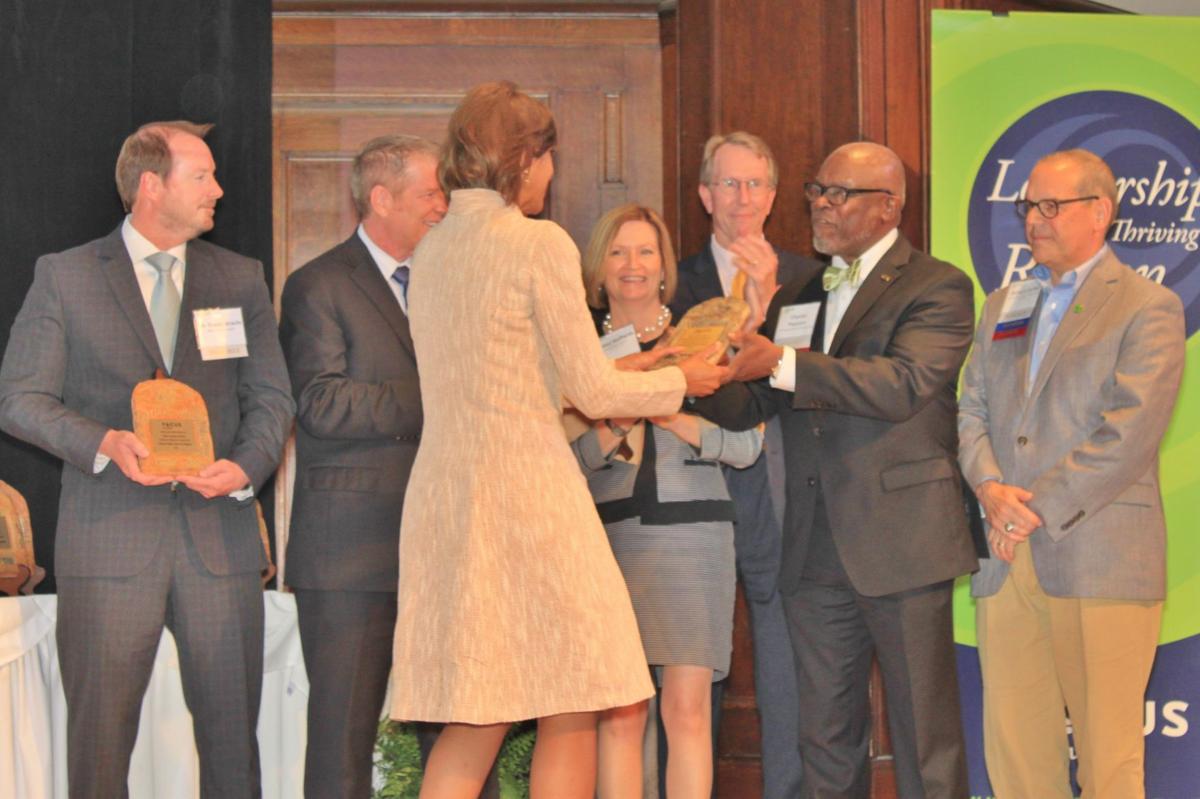 5.15.17-Region-Awards-68.JPG