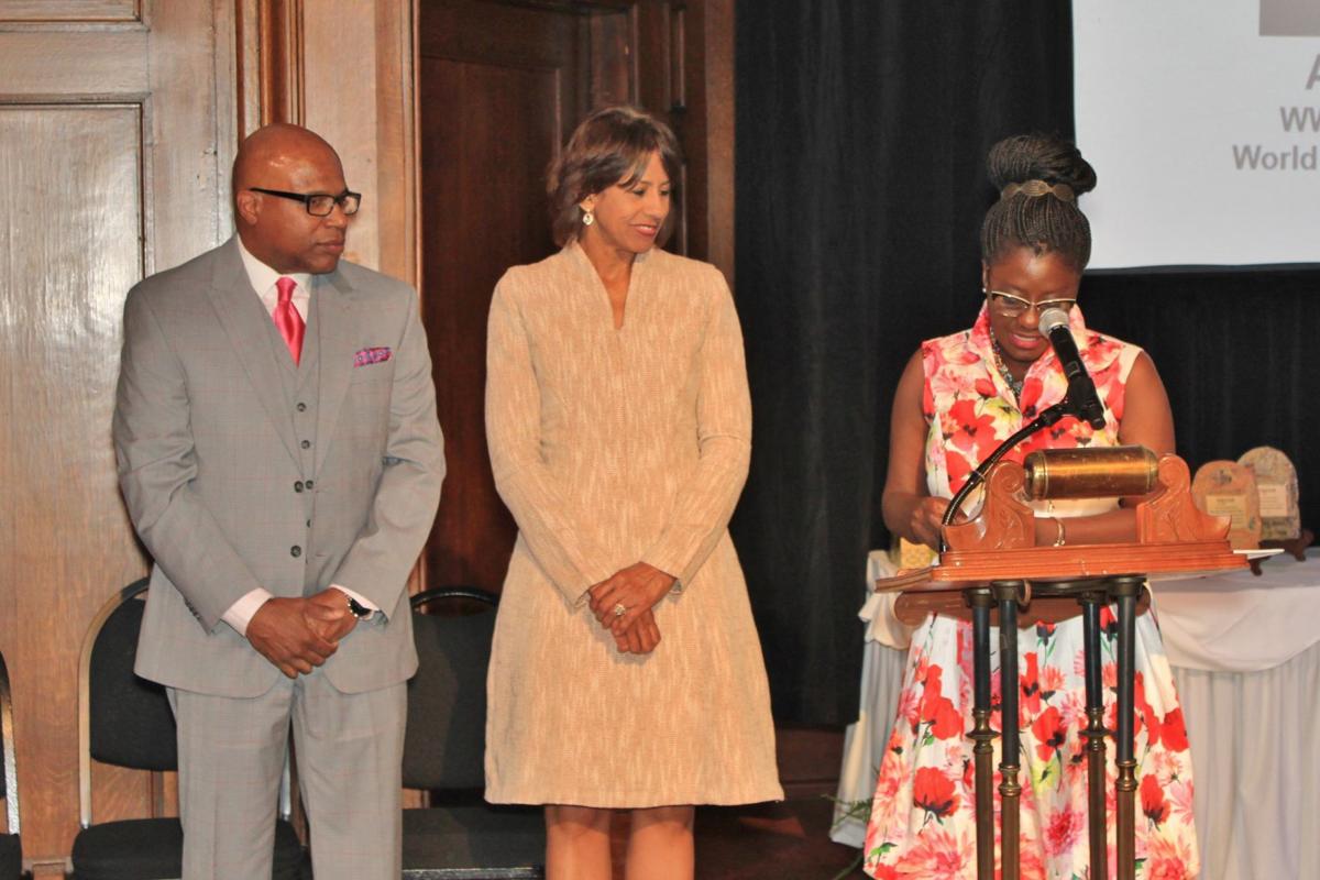5.15.17-Region-Awards-57.JPG