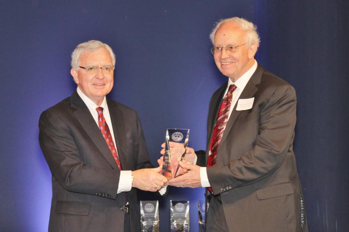 4.6.17-Science-Awards-87.JPG