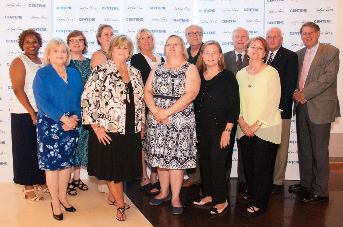 061517CharityAwards0849.jpg