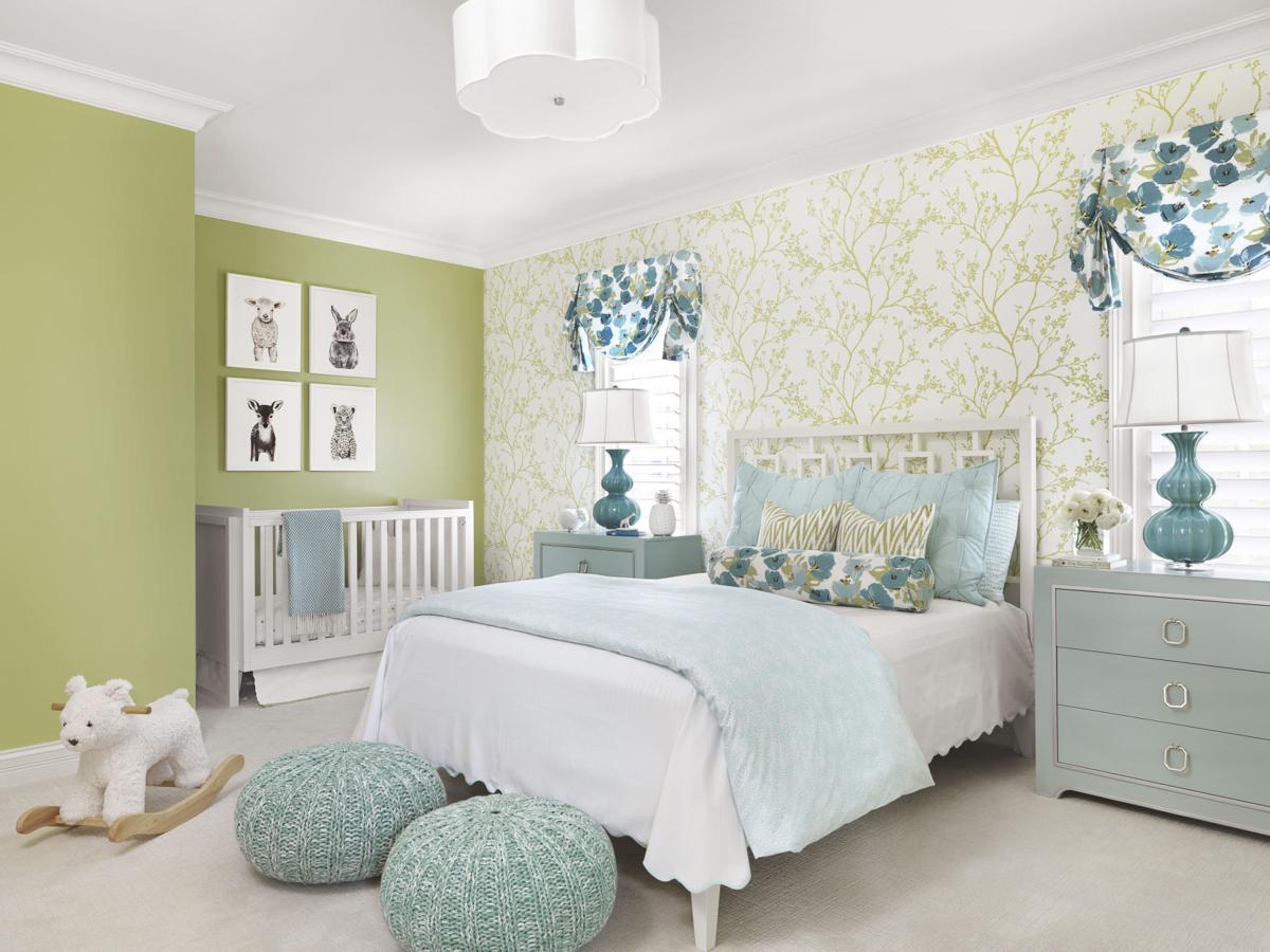 Design Elements photo by Alise O’Brien.jpg