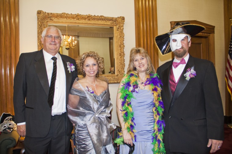 MayorsBall_Doherty01.jpg