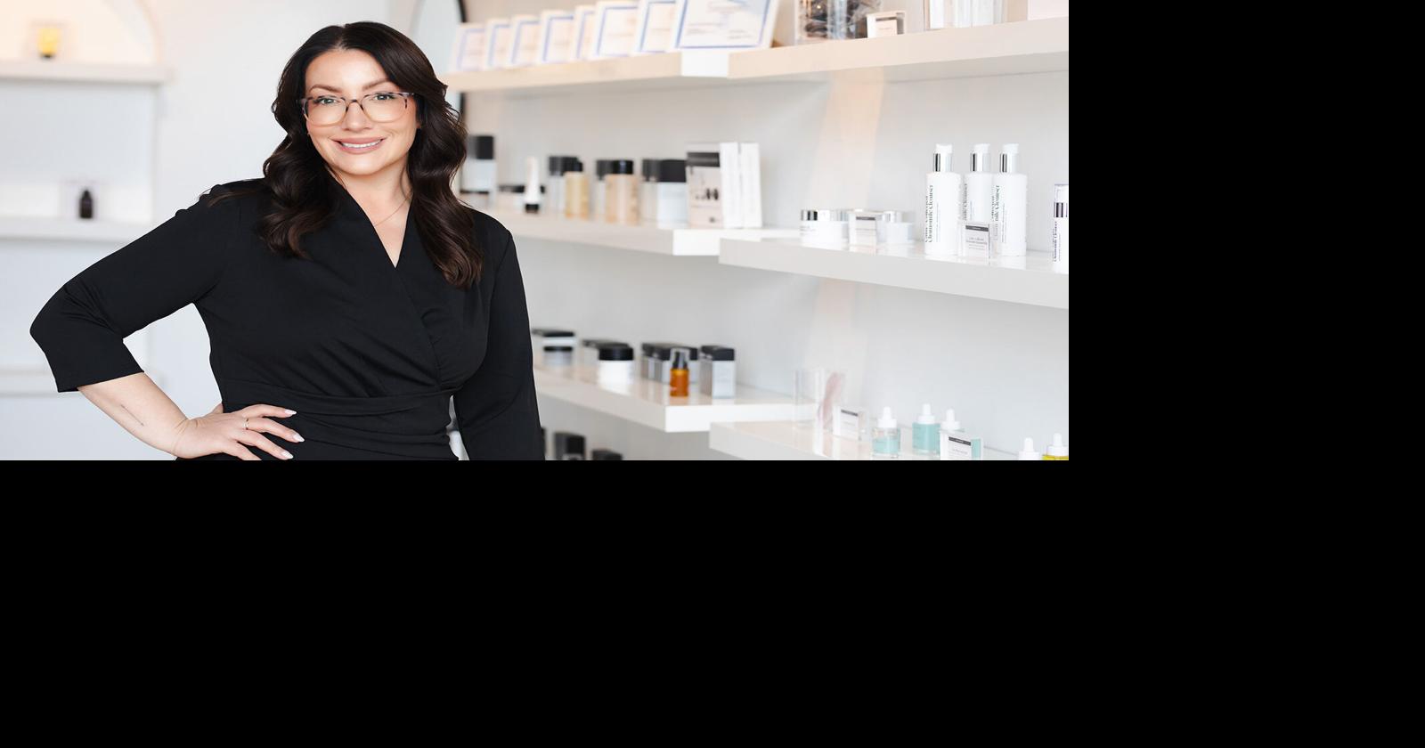 Beyond the brand: Local franchise owners foster community through wellness