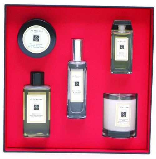 beauty_JoMalone_1202.jpg