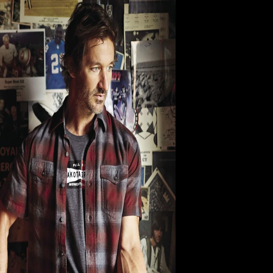 Dakota Grizzly Delivers Rugged Style Features Laduenews Com
