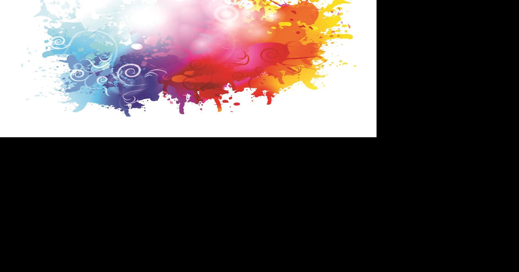 State of the Arts events in 2022 and 2023