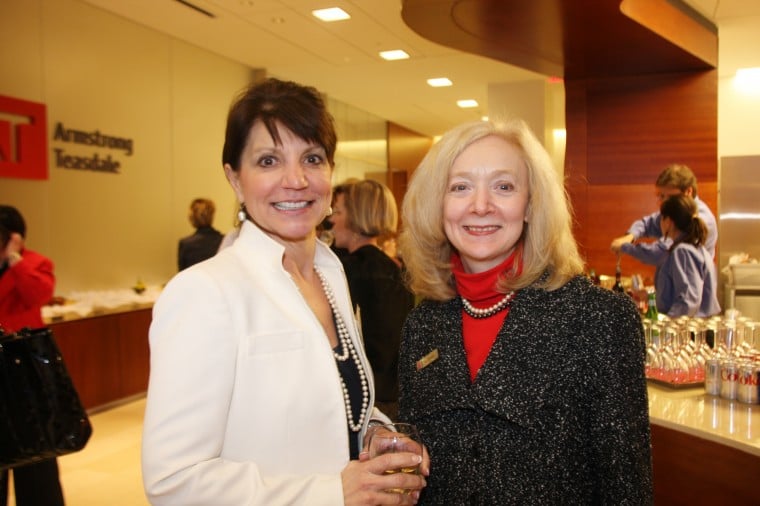 2-9-12 RemarkableWomen 019.JPG