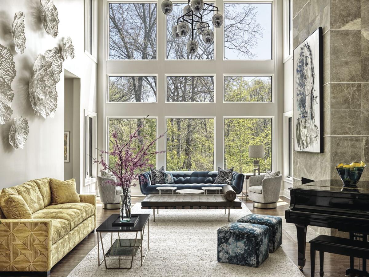 STL_ADJ_Living Room_C_supplied.jpg