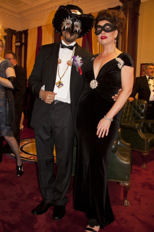 MayorsBall_Doherty28.jpg