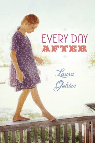 EveryDayAfter