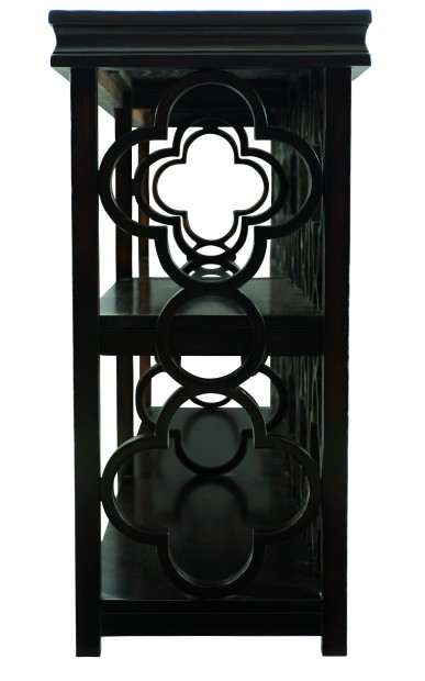 5 Bernhardt 344_918detail.jpg