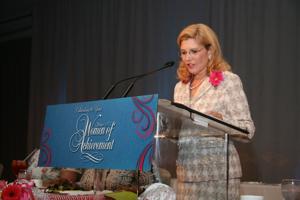 Nanci Bobrow