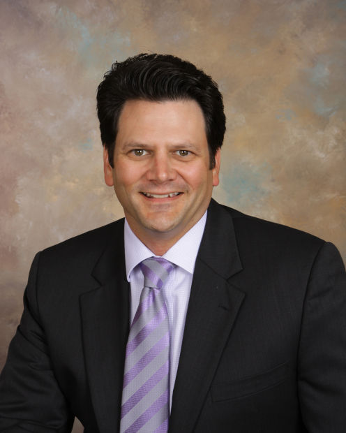 biz_Ellis Hawkins.jpg