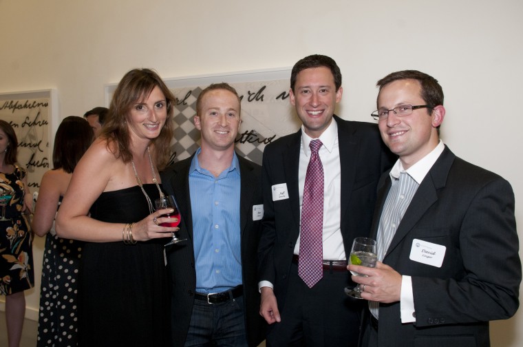Bunny Burson: HIDDEN In Plain Sight. June 21 2012