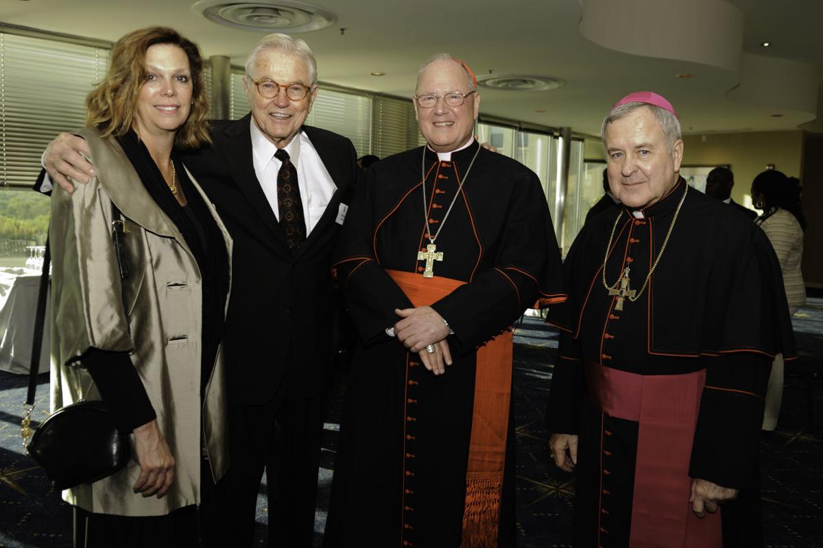 Archbishop11.JPG