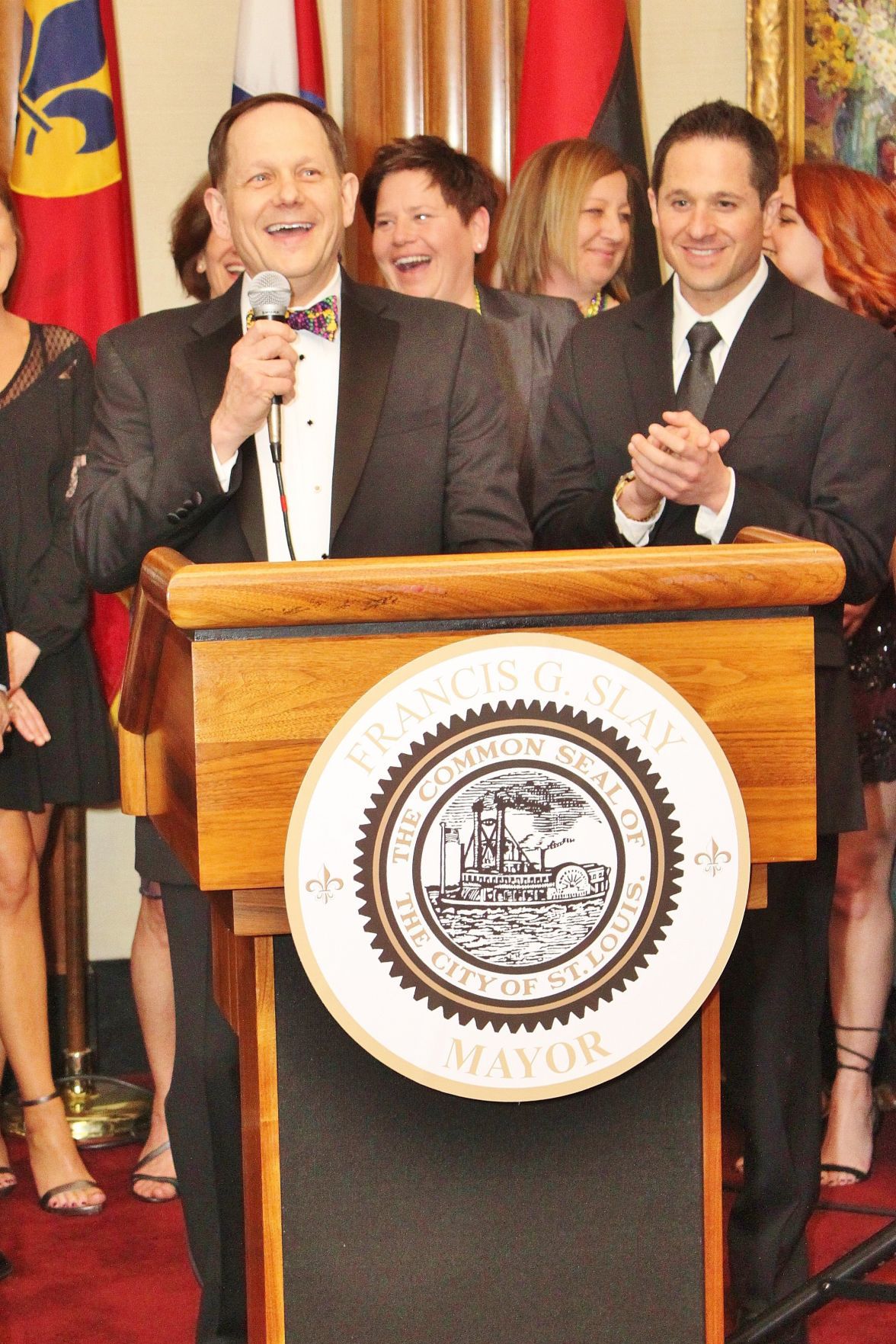 2.24.17-Mayors-Ball-33.JPG