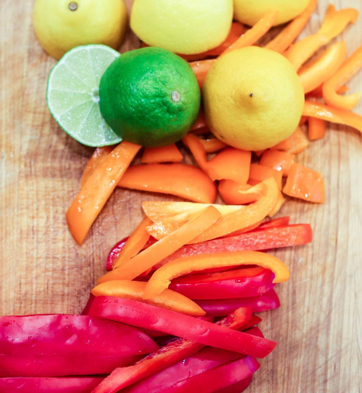 Plant-Based Culinary-Education Destination Opens in Kirkwood | Features