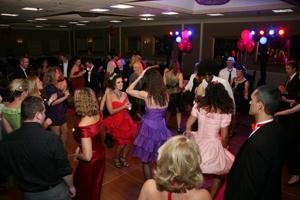 LECC_Prom_50.JPG