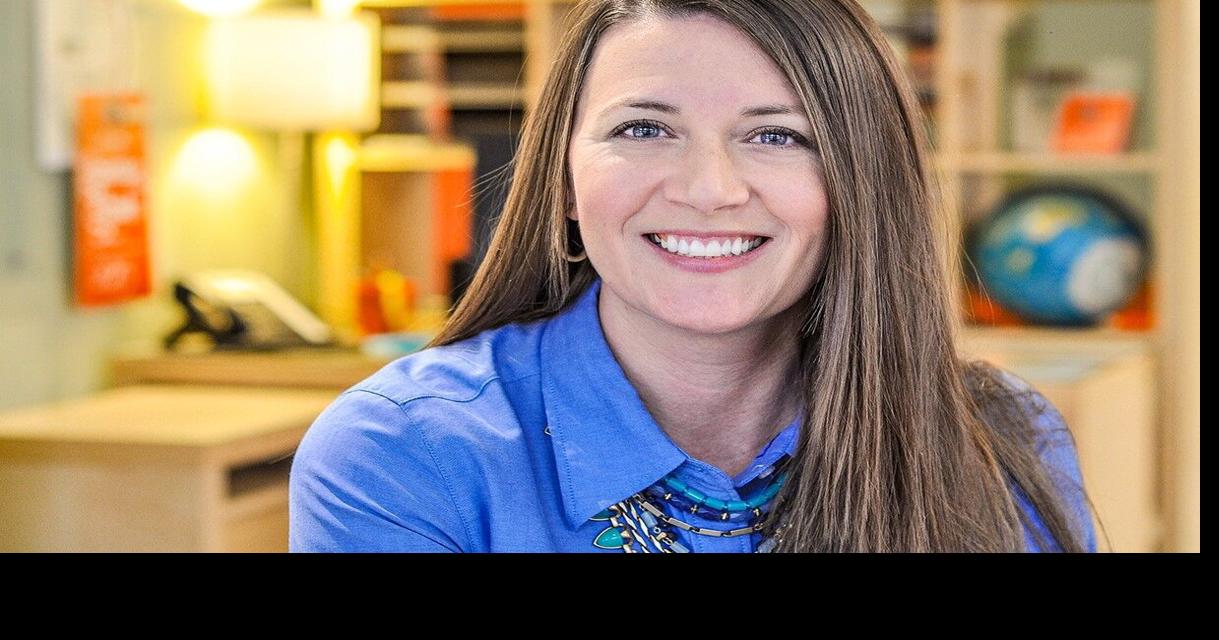 Agent Profile: Jennifer Brinker of Dielmann Sotheby's International Realty