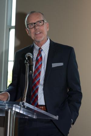 Kerry Brooks