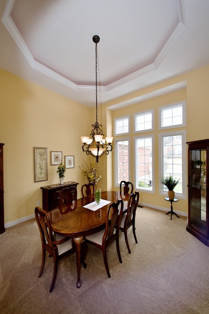 4207 Austin Ridge Drive dining room 02.jpg