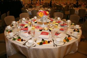 WOA Luncheon_030.JPG