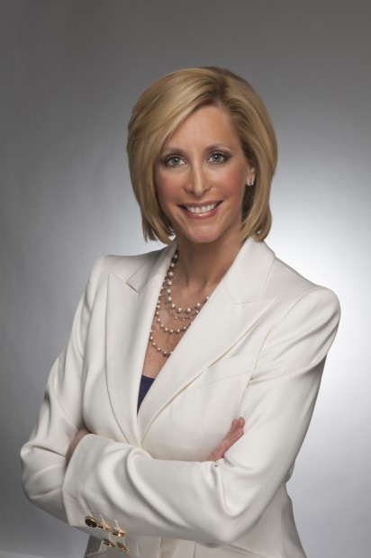 Leisa Zigman