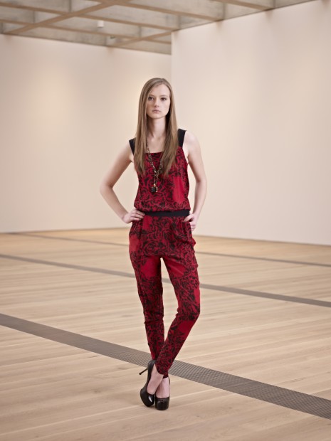 130103_LNslam-0104.jpg