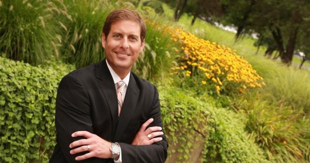 Jean Edwin Rhea Private Wealth Management: In Your Corner