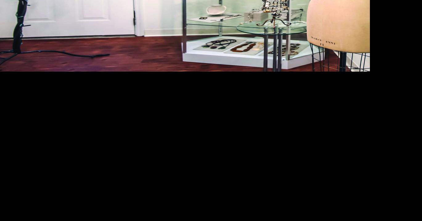 A Local Gem Diane Katzman Design