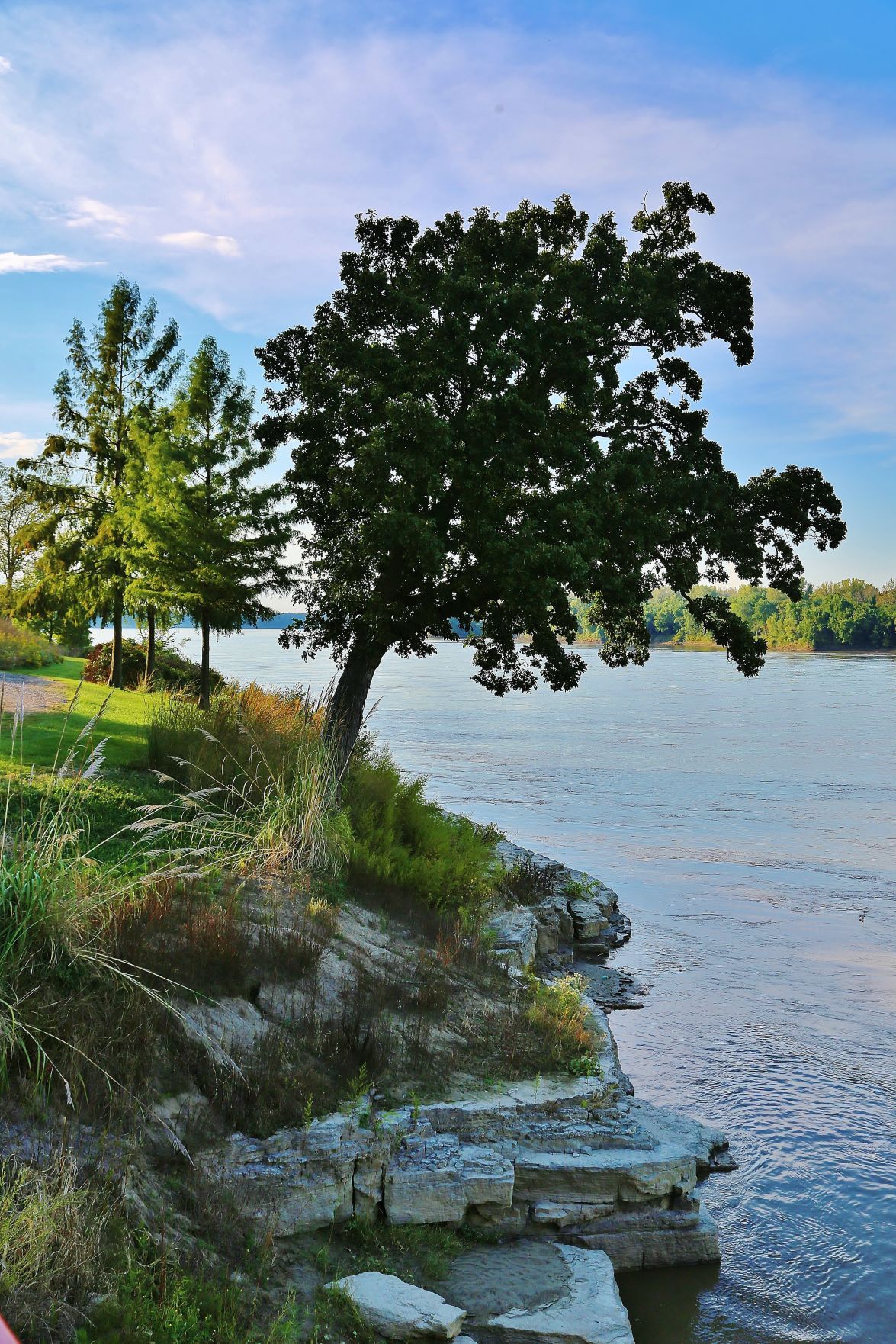 2016-GreatriversLaw025.JPG