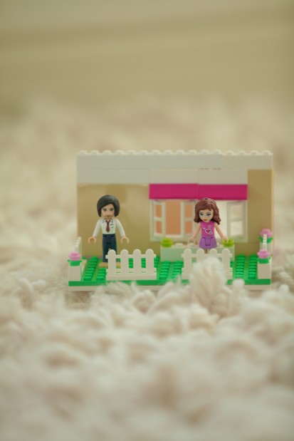 Princess3