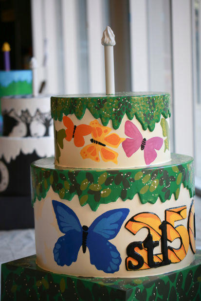 stl250-8