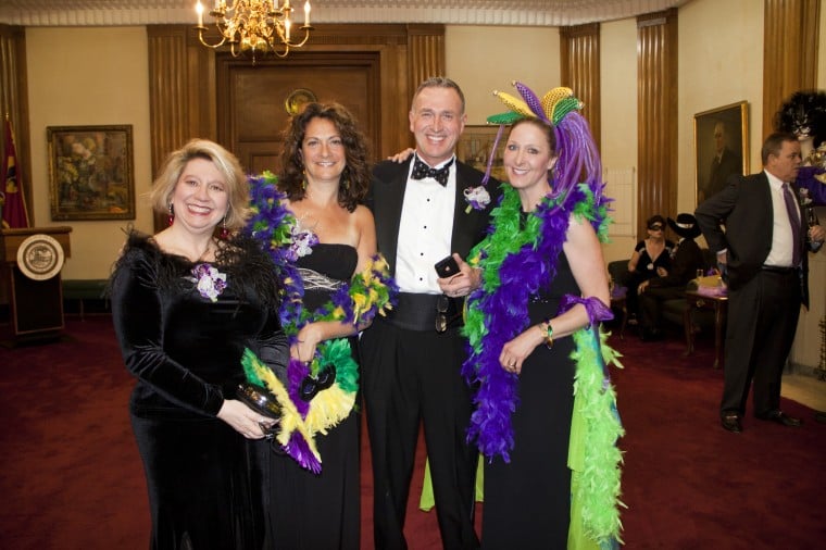 MayorsBall_Doherty08.jpg