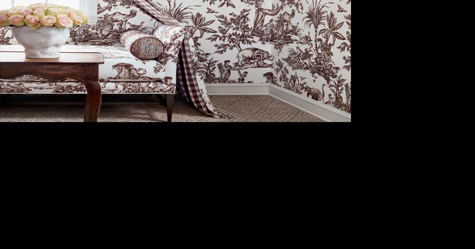 3 French CountrysideInspired Home Décor Staples