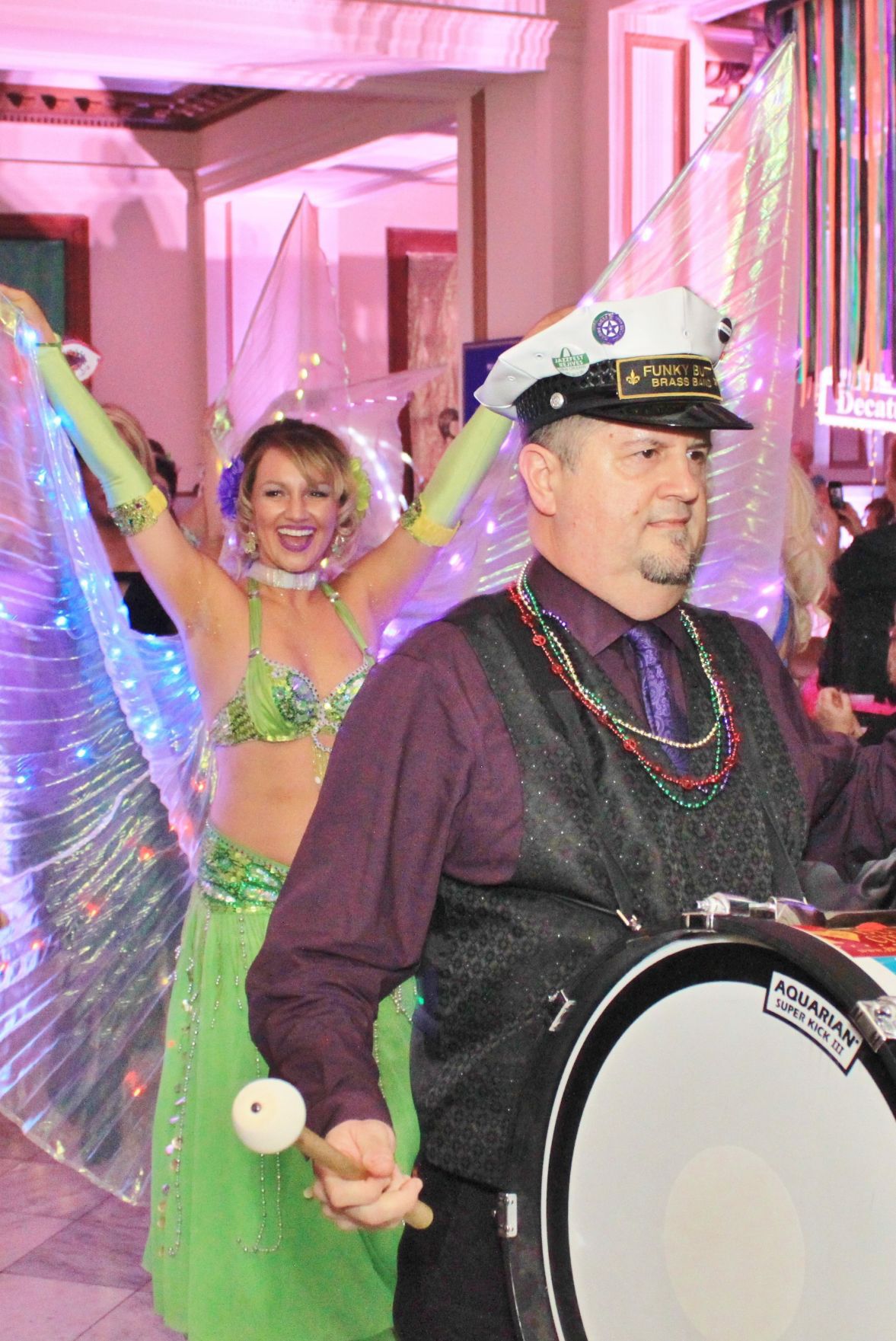 2.24.17-Mayors-Ball-70.JPG