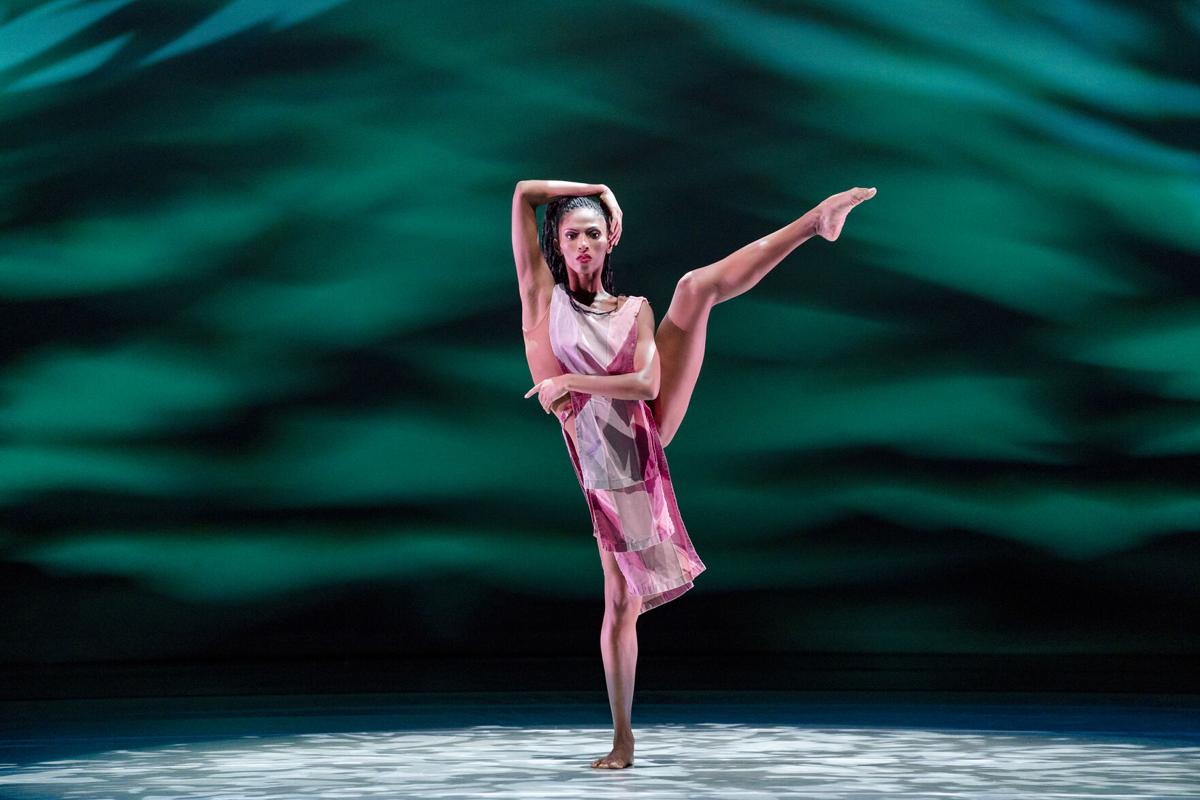 AAADTs Jacqueline Green in Judith Jamisons Divining. Photo by Paul Kolnik.jpg