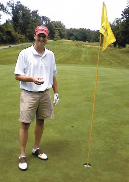 G2-mccrory_0622.jpg