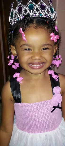 Karmella Mahr of Maplewood -- krystal.davis52@gmail.com.jpg