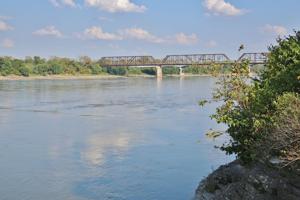 2017-Great-Rivers-Law-010.JPG