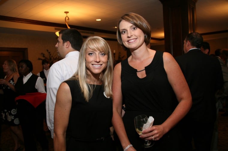 27th Annual Cassidy Turley/Ronald McDonald House Golf Tournament and Dinner Auction