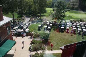 082816SemperFiGolf26.JPG