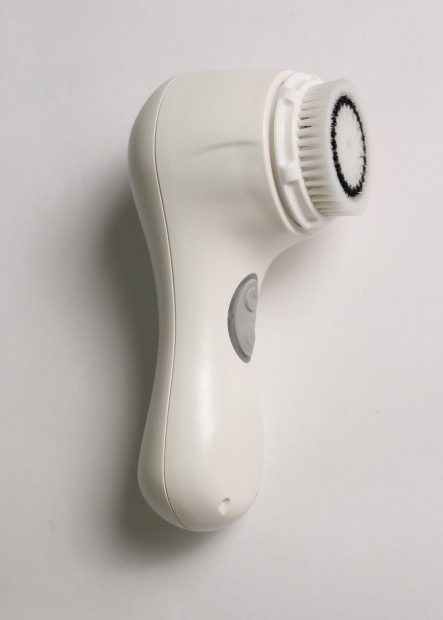 clarisonic